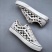 万斯/VansStyle3