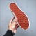 万斯/VansStyle3