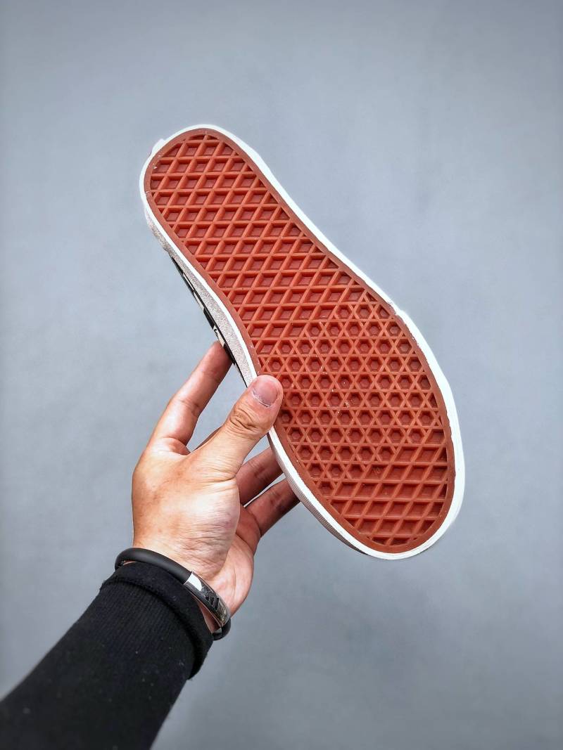 万斯/VansStyle3