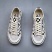 万斯/VansStyle3
