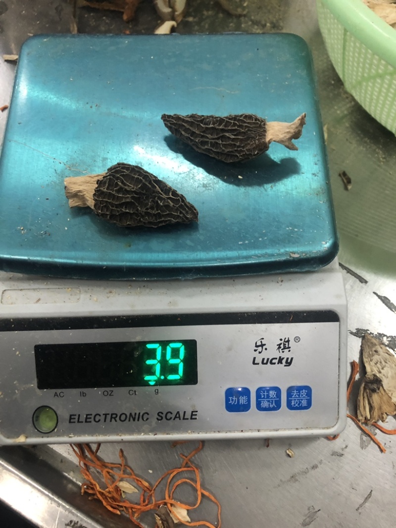 【精选推荐】羊肚菌汤包.厂家直销品质保证诚信服务