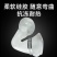 牛用防顶器牛角防顶套牛犄角保护套牛产品养殖设备养牛用品牛