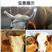 牛用防顶器牛角防顶套牛犄角保护套牛产品养殖设备养牛用品牛