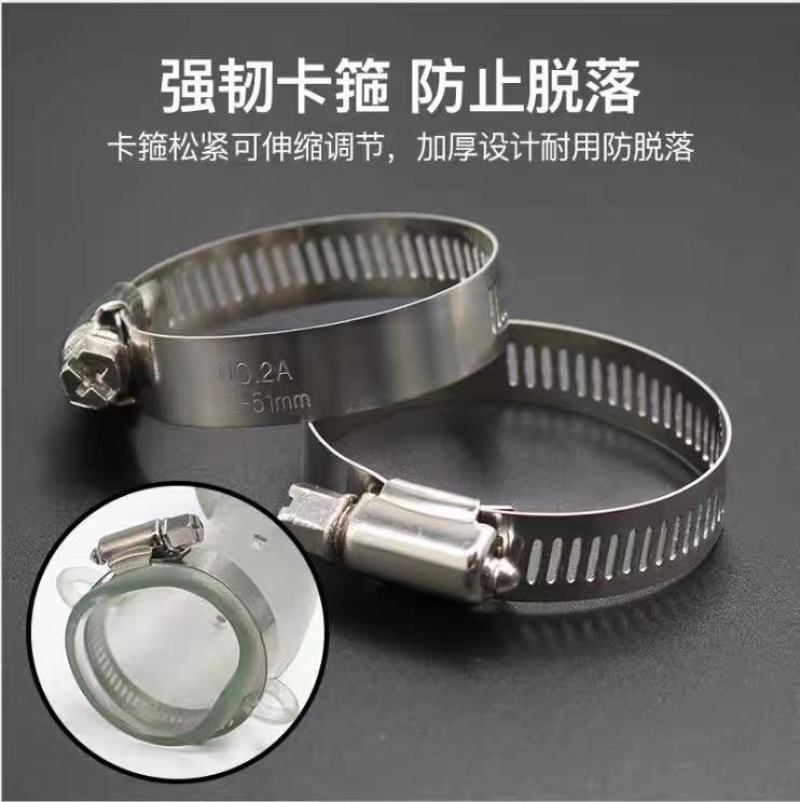牛用防顶器牛角防顶套牛犄角保护套牛产品养殖设备养牛用品牛