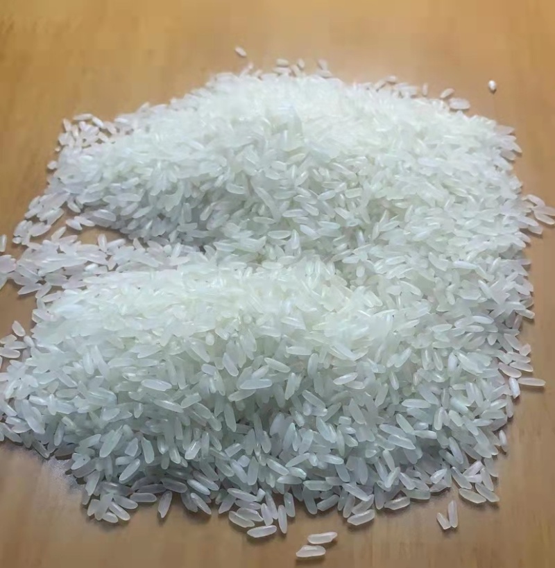 一件代发长粒香大米珍珠米