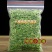 2斤起批国产特绿小茴香颗粒饱满卤水香料调料另卖八角花椒