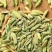 2斤起批国产特绿小茴香颗粒饱满卤水香料调料另卖八角花椒