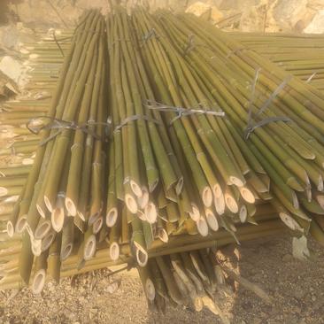 各种规格竹子，也可订做，一手货源，欢迎订购！