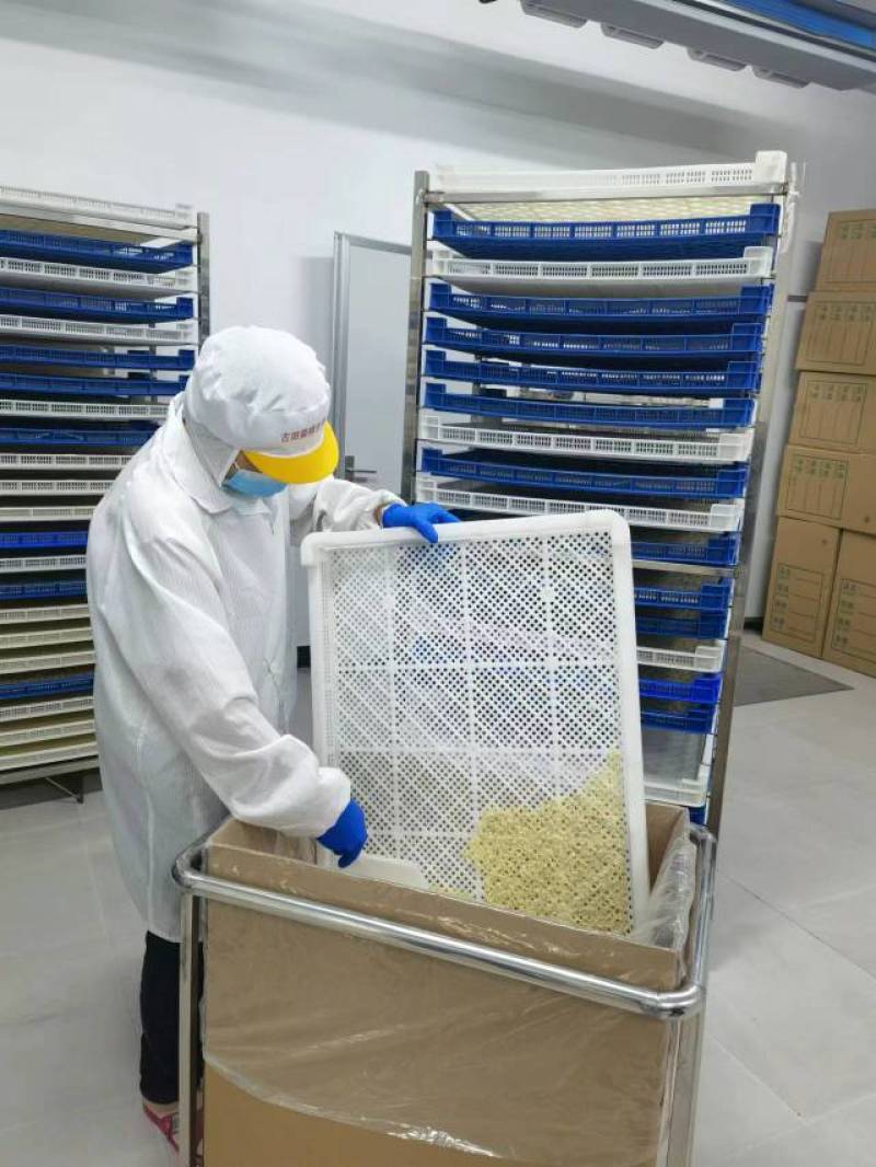 本草银耳古田银耳食用菌干货农产品厂价批发