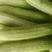 新鲜黄瓜22~25公分鲜花带刺，可以实地选货！
