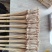 樱桃谷瘦肉型白条鸭及副产品