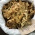 精选黄精片