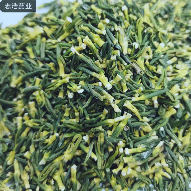 莲子芯莲子芯各种养生花茶中药材批发