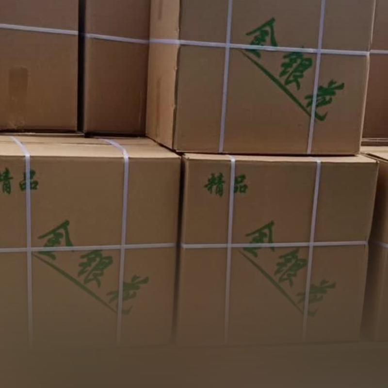 莲子芯莲子芯各种养生花茶中药材批发