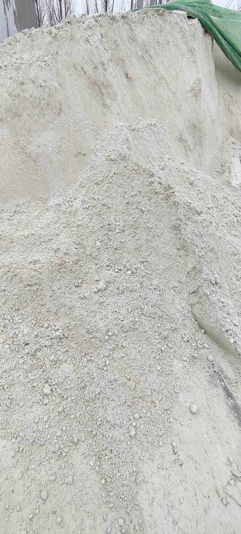 厂家直销玉米油渣粉。畜禽的附属饲料，保证质量