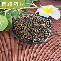 吴茱萸正品高含量吴茱萸小花净货无杂质产地直销