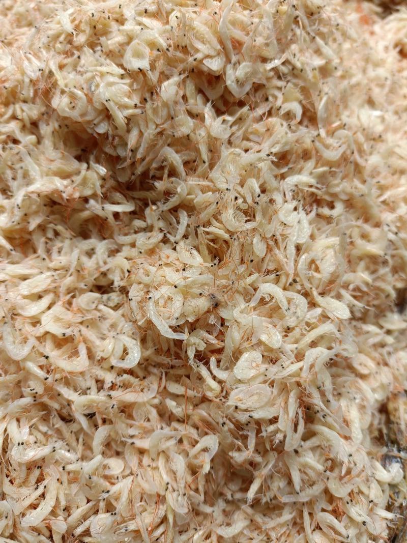 虾皮，低盐虾皮。合作社渔船加工捕捞。适合电商平台，商超。