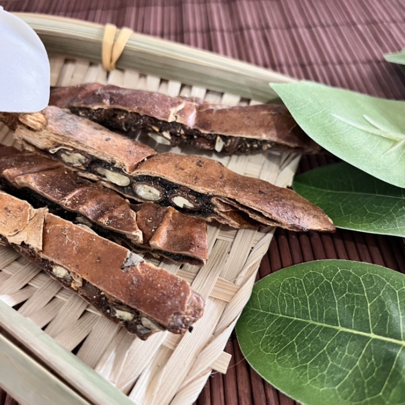 瓜篓全瓜篓货干颜色漂亮货饱满实物拍摄好统货