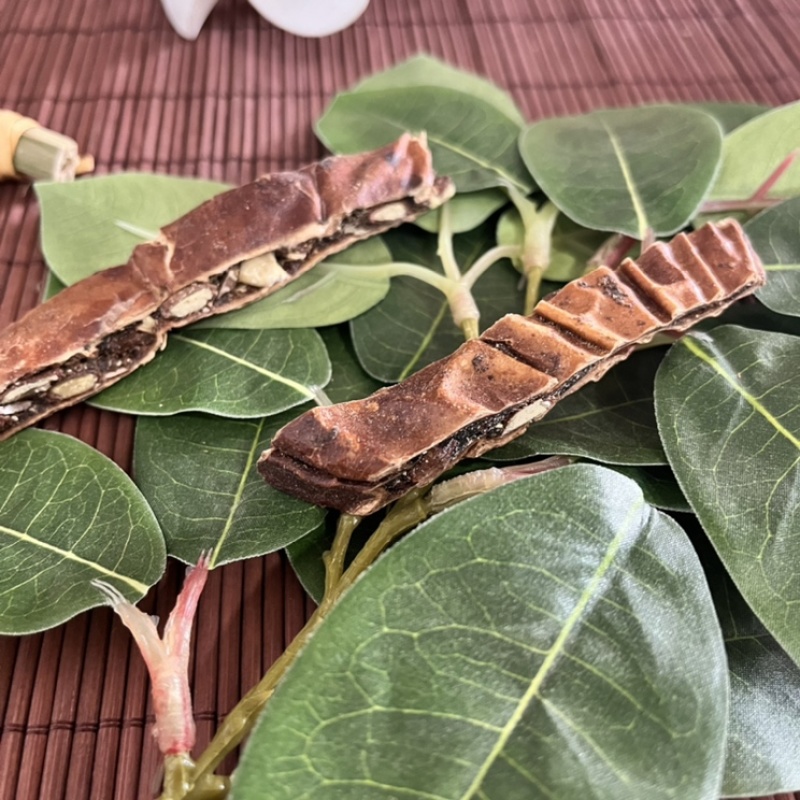瓜篓全瓜篓货干颜色漂亮货饱满实物拍摄好统货