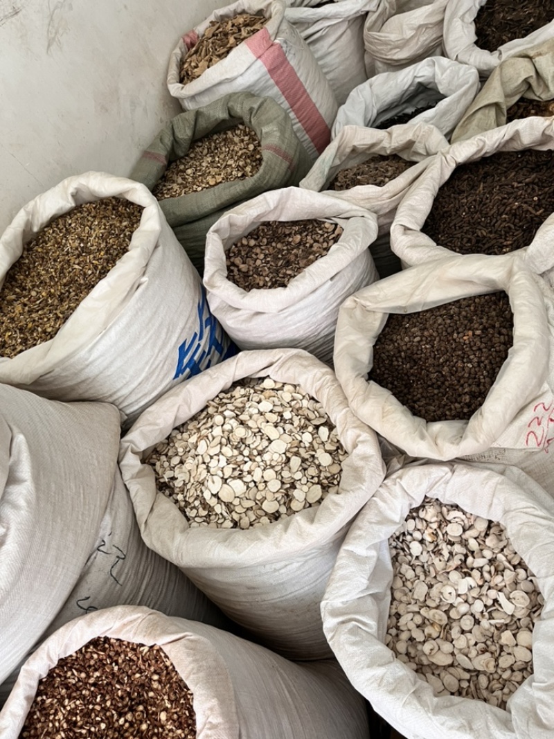 瓜篓全瓜篓货干颜色漂亮货饱满实物拍摄好统货