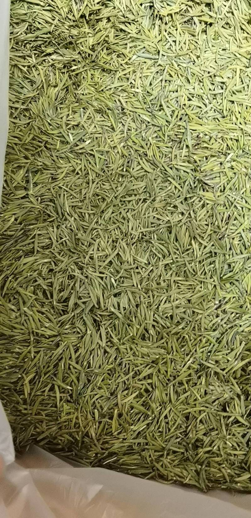 刺梨原汁