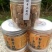 梨膏糖薄荷糖甘草含冰片手工颗粒梨膏糖厂家直销