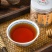 梨膏糖薄荷糖甘草含冰片手工颗粒梨膏糖厂家直销