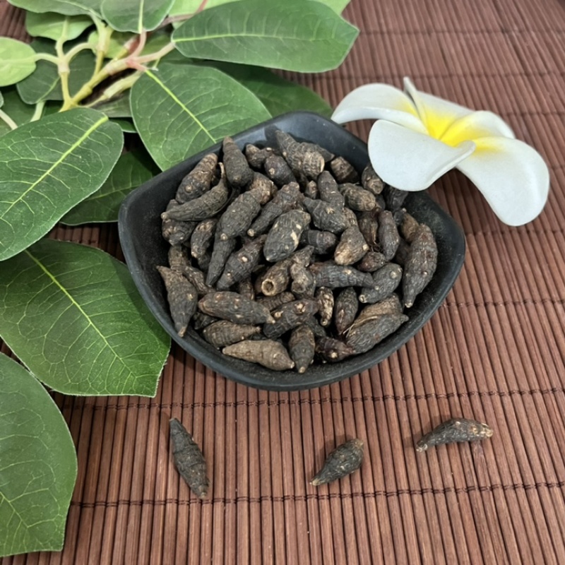 香附香附子香附片各种规格香附产地直销保质保量