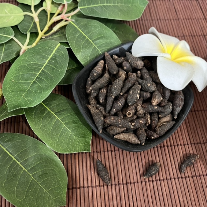 香附香附子香附片各种规格香附产地直销保质保量
