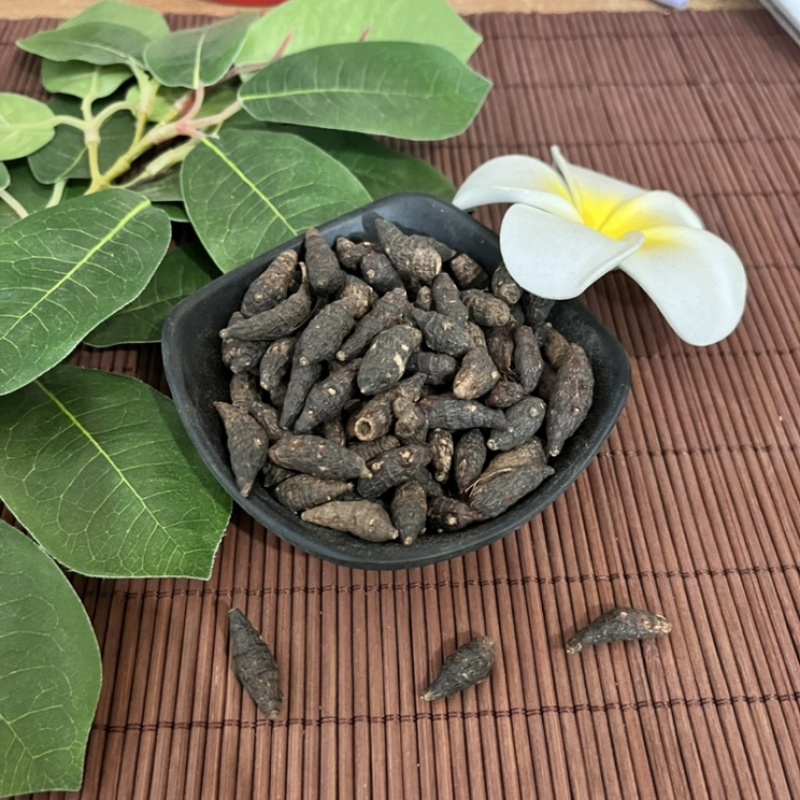香附香附子香附片各种规格香附产地直销保质保量