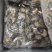 花螺，长尾香螺，无沙无嗅，适合烧烤档，餐厅，酒店，团购
