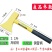 斧头斧子家用斧头刀野战武器防身户外雷神战斧砍骨小1型劈柴