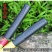 斧头斧子家用斧头刀野战武器防身户外雷神战斧砍骨小1型劈柴