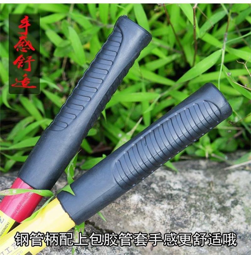 斧头斧子家用斧头刀野战武器防身户外雷神战斧砍骨小1型劈柴