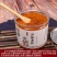 沙棘沙棘果粉正品沙棘粉现磨醋柳山沙棘果粉沙棘冲汁沙棘粉
