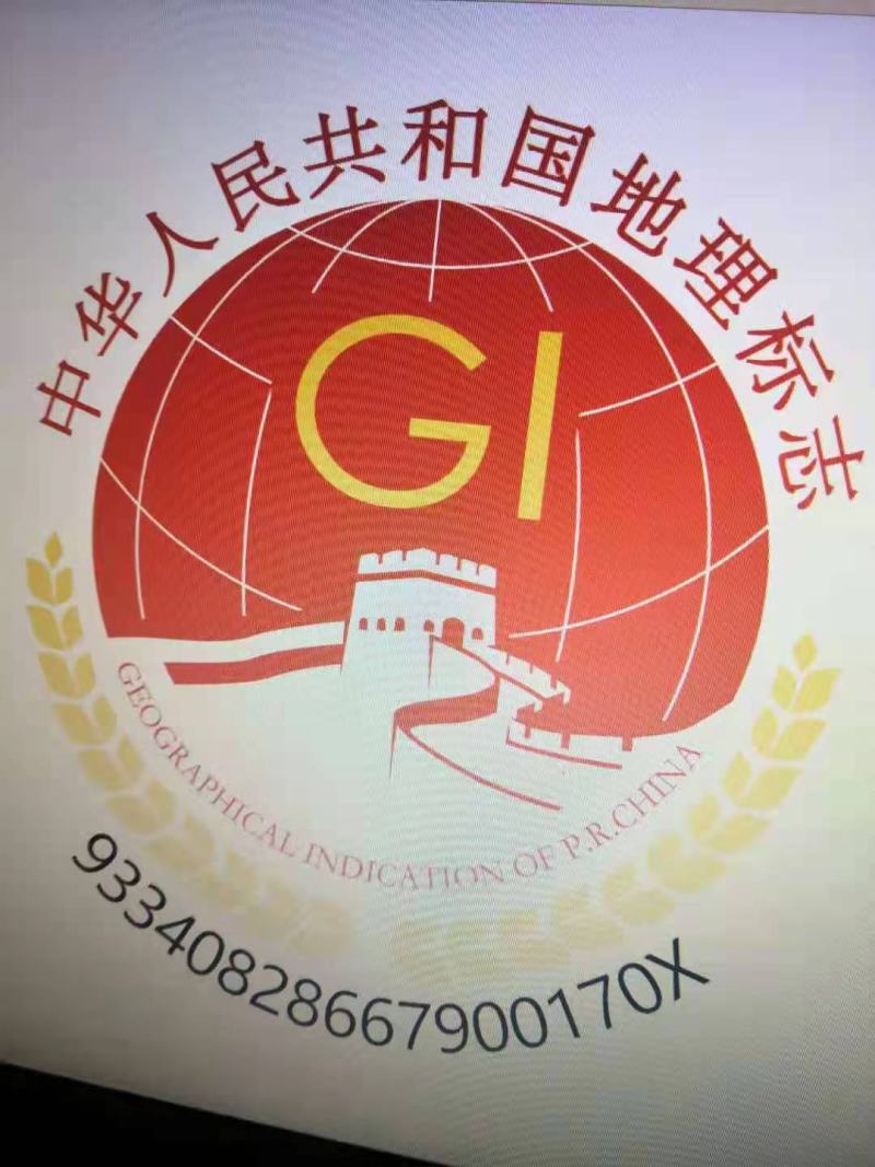 【安庆一号茭白】净菜上车水洗无泥无黑点鲜嫩承接餐饮食堂小