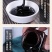 【包邮_一瓶桑葚膏】热销正宗桑葚膏固元桑葚膏批发包邮
