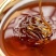 枇杷秋梨膏纯手工古法熬制可食莱阳砀山冰糖酥梨膏300克