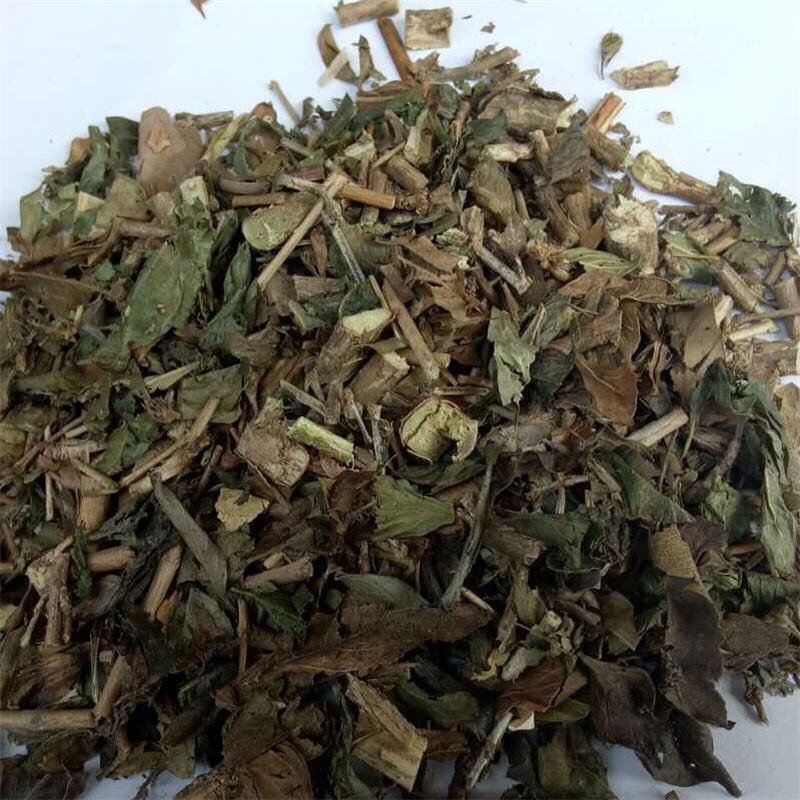 中药六月雪白马骨中药专营各种规格