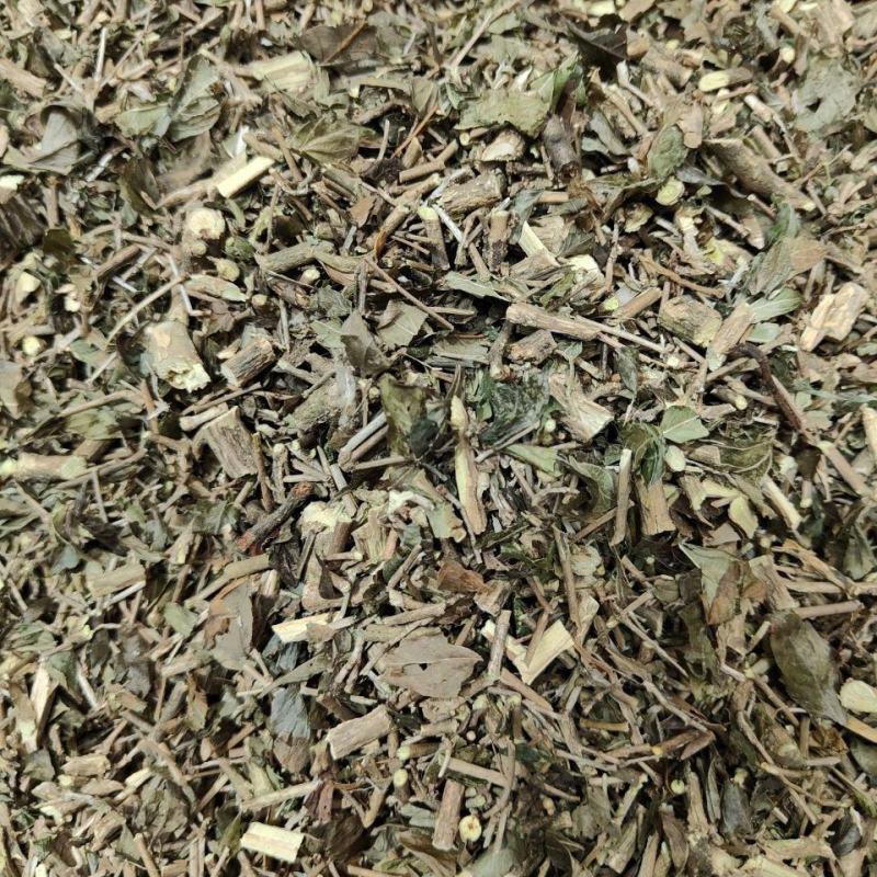 中药六月雪白马骨中药专营各种规格