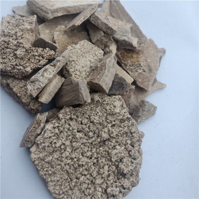 人中白中药材人中白溺白垽万年冰溺白垽白秋霜