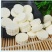 内蒙古特产干吃奶片100片-散装高钙牛初乳奶贝AD钙奶片
