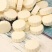 内蒙古特产干吃奶片100片-散装高钙牛初乳奶贝AD钙奶片