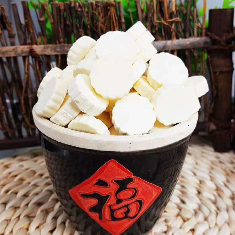 内蒙古特产干吃奶片100片-散装高钙牛初乳奶贝AD钙奶片