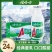 【娃哈哈官店】大AD钙奶整箱批发220ml乳酸菌儿童早餐