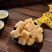厂家供应小包装散装梨膏糖，跑江湖地摊热卖10元模式薄荷味
