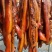 精品槽头肉（平台，门市，摆摊，展会）每天新鲜出炉