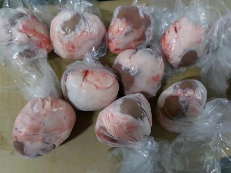 牛羊肉批发