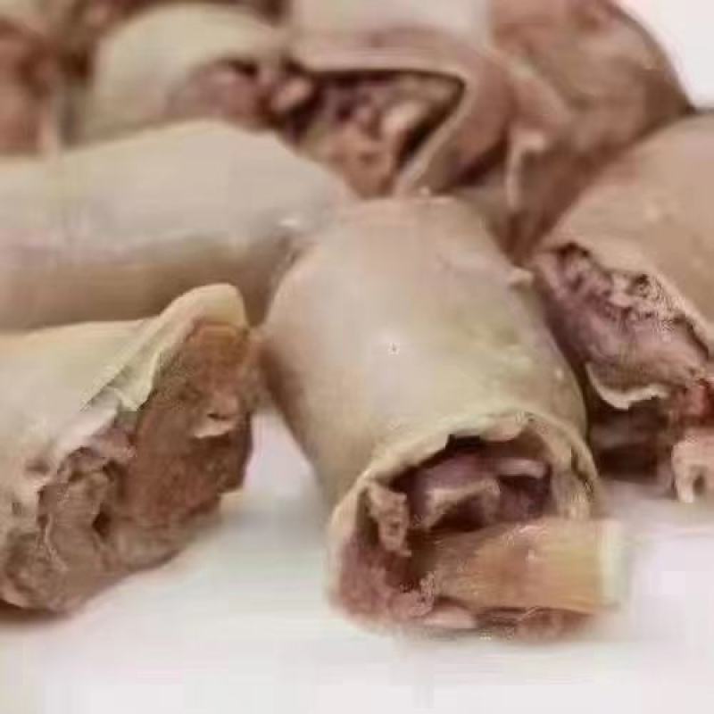 牛羊肉批发