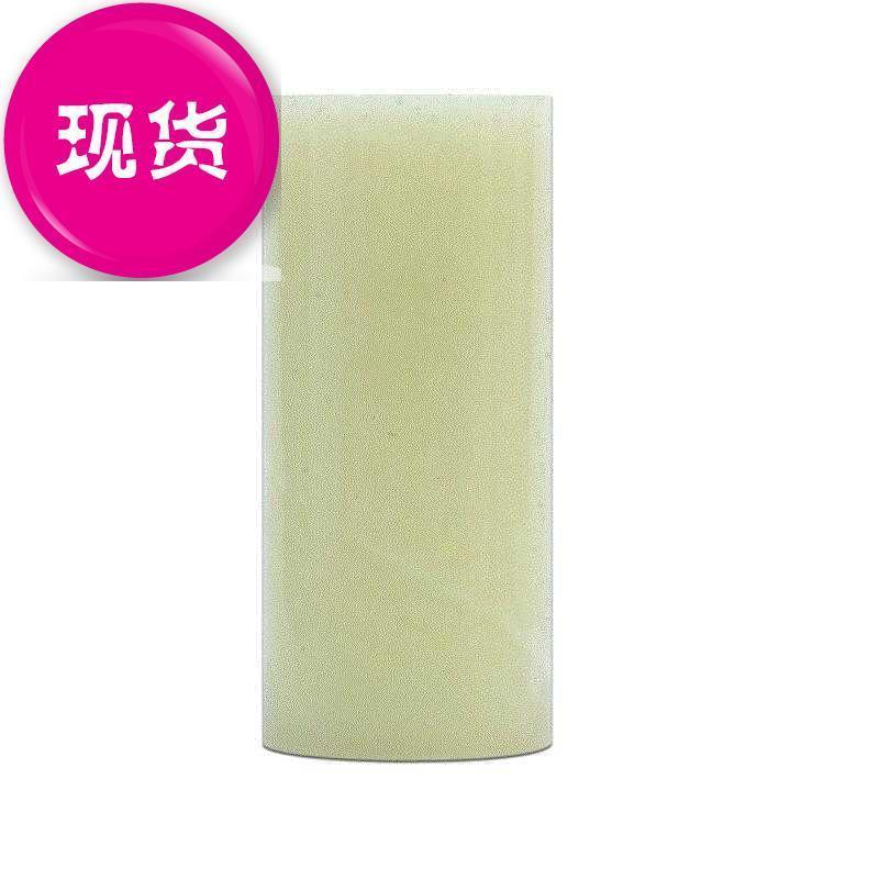 大棚膜修补专用胶带防水补膜修复棚膜大棚胶带塑料布薄膜的补